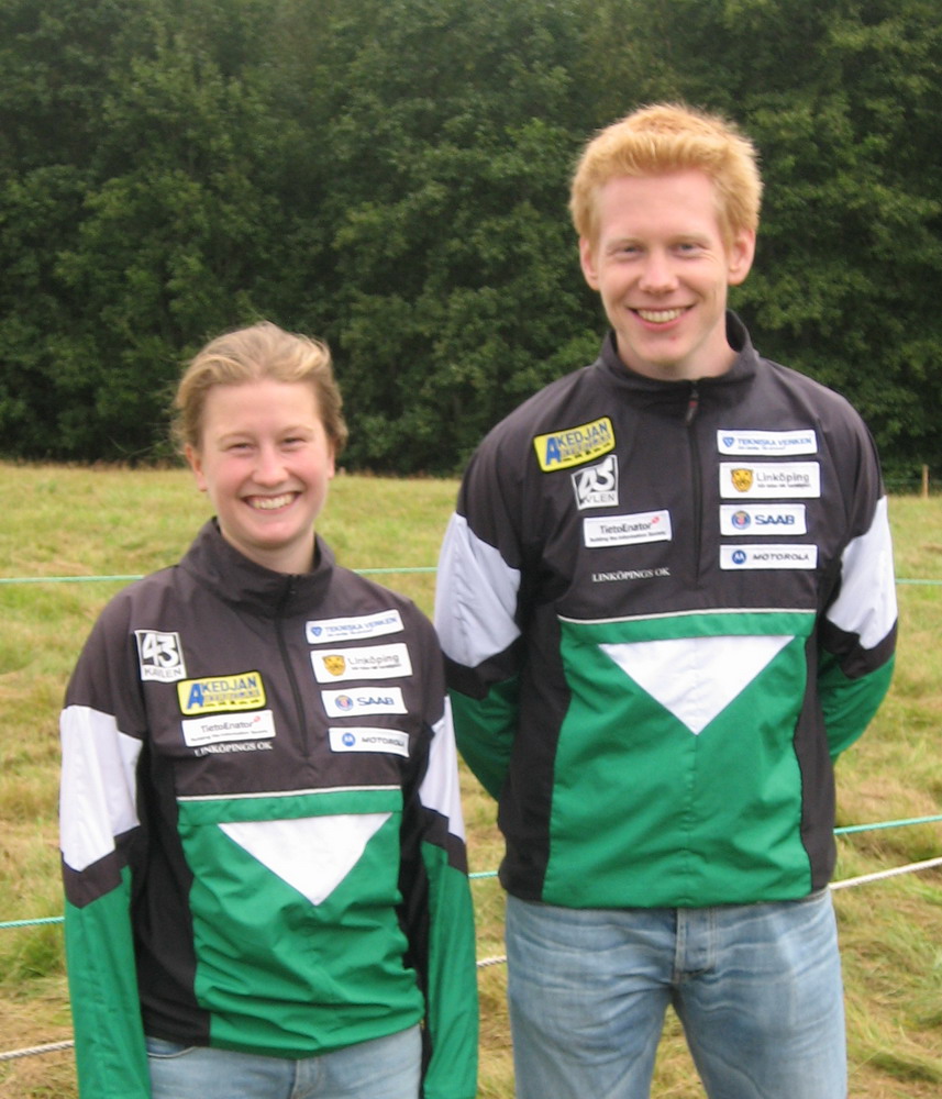Veckans bild v 36 2007