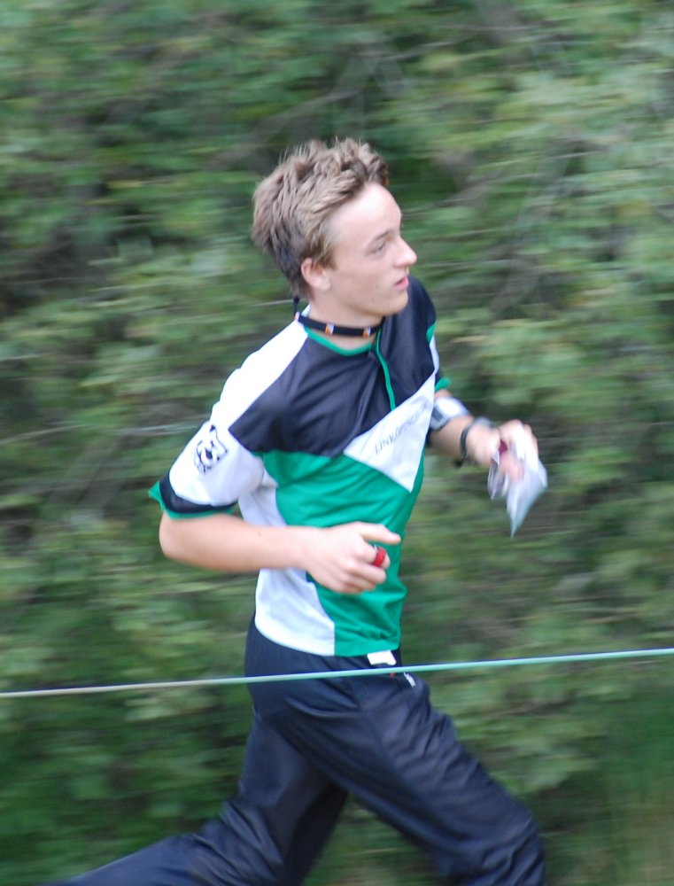 Veckans bild v 37 2007
