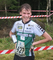 Veckans bild v 39 2007