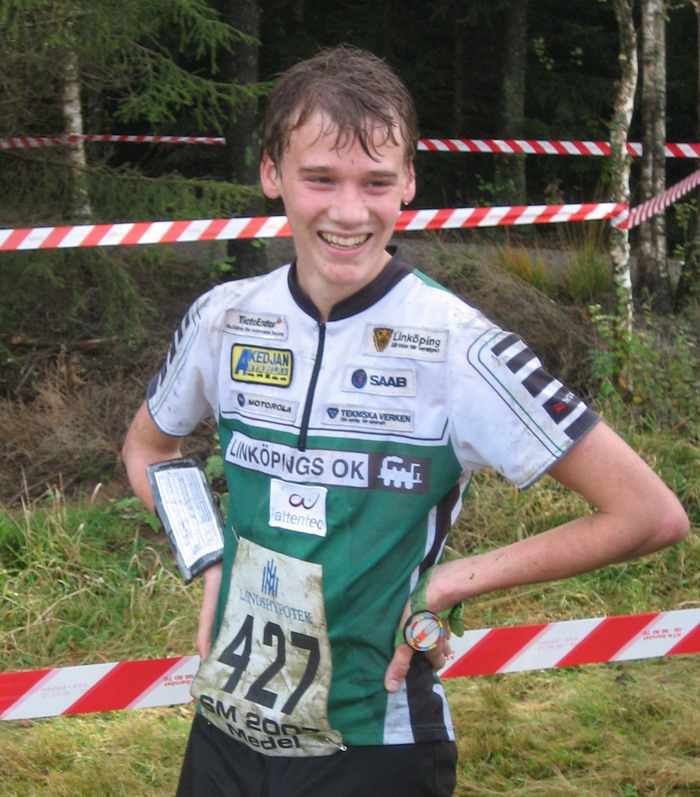 Veckans bild v 39 2007