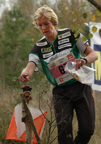 Veckans bild v 41 2007