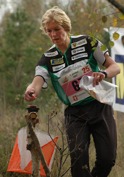 Veckans bild v 41 2007