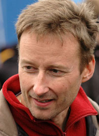 Veckans bild v 42 2007