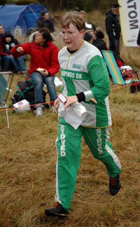 Veckans bild v 43 2007