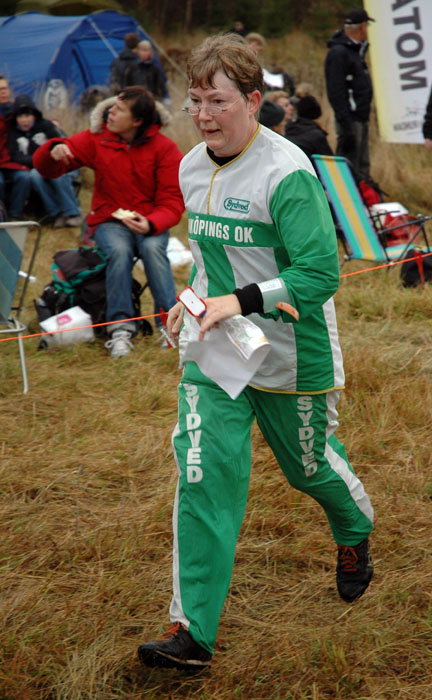 Veckans bild v 43 2007