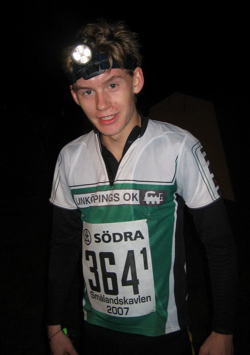 Veckans bild v 44 2007