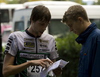Veckans bild v 45 2007