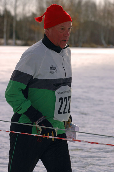 Veckans bild v 46 2007
