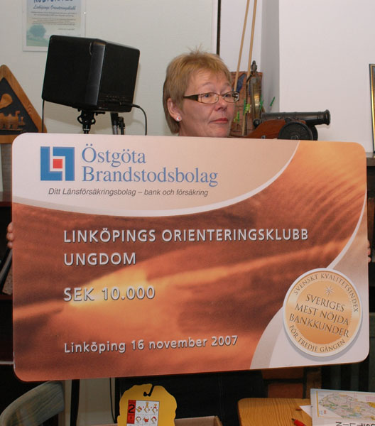 Veckans bild v 47 2007