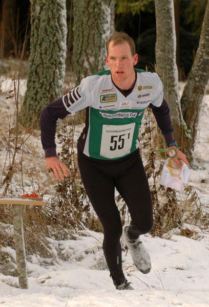 Veckans bild v 48 2007