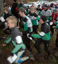 Veckans bild v 51 2007