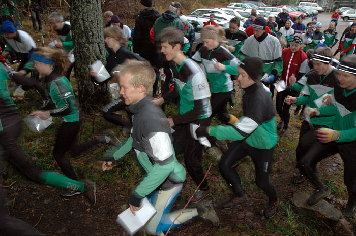 Veckans bild v 51 2007