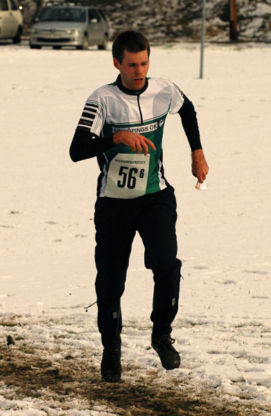 Veckans bild v 02 2008