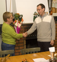 Veckans bild v 09 2008