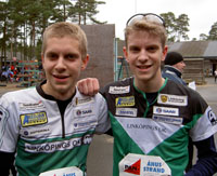 Veckans bild v 10 2008