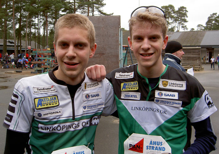 Veckans bild v 10 2008