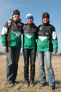 Veckans bild v 14 2008