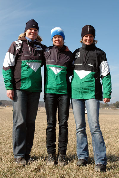 Veckans bild v 14 2008