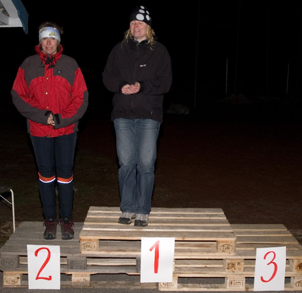 Veckans bild v 16 2008