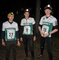 Veckans bild v 17 2008