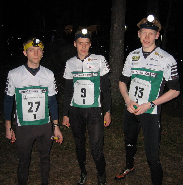 Veckans bild v 17 2008