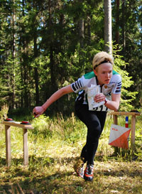Veckans bild v 18 2008