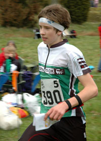 Veckans bild v 20 2008