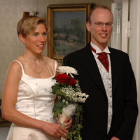Veckans bild v 21 2008
