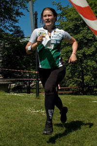 Veckans bild v 23 2008