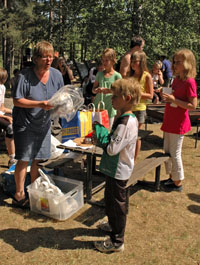 Veckans bild v 24 2008