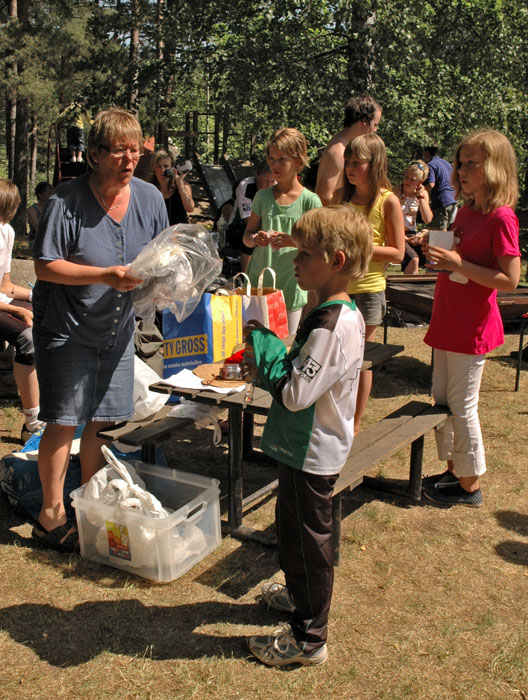 Veckans bild v 24 2008