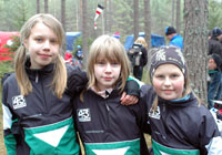 Veckans bild v 25 2008