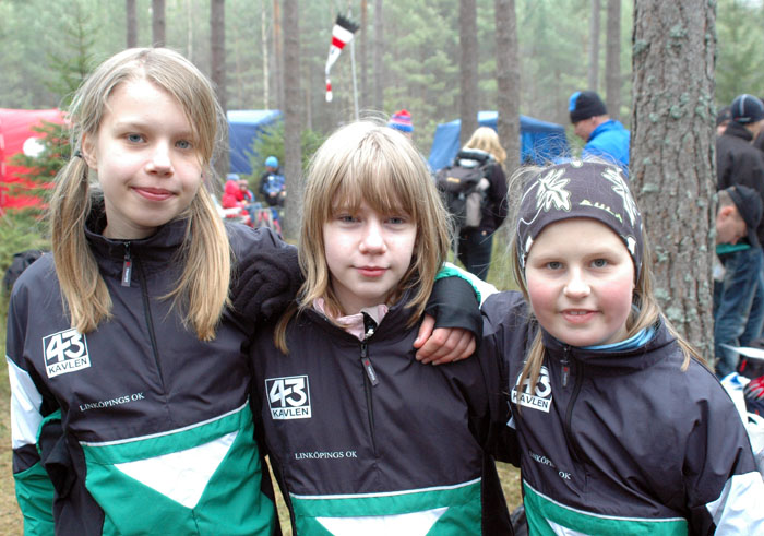 Veckans bild v 25 2008
