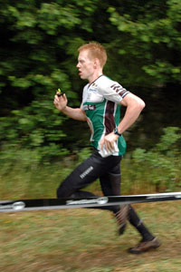 Veckans bild v 28 2008