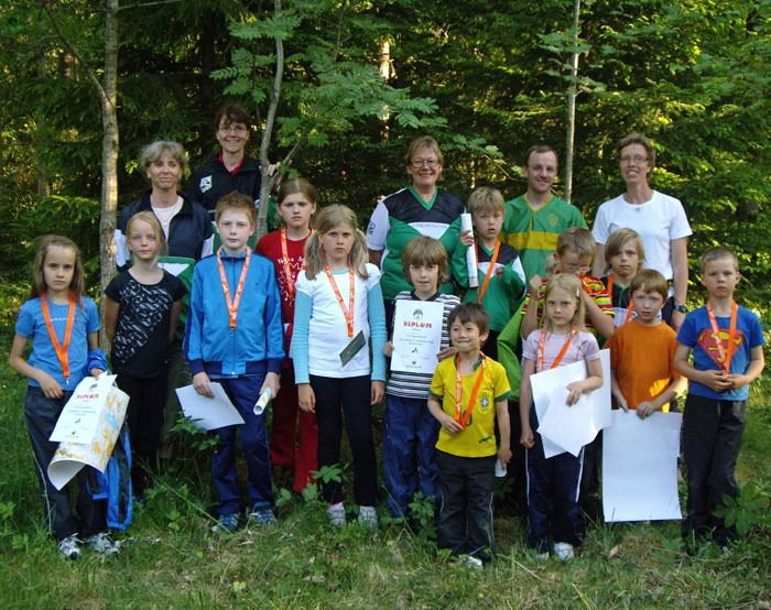 Veckans bild v 29 2008