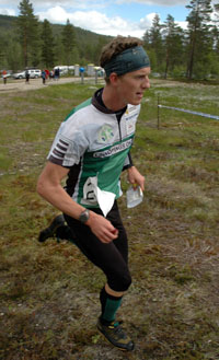Veckans bild v 30 2008