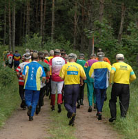 Veckans bild v 34 2008
