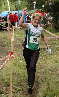 Veckans bild v 35 2008