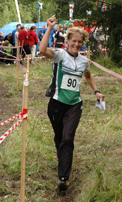Veckans bild v 35 2008