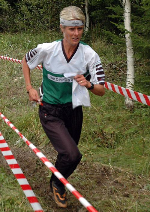 Veckans bild v 36 2008