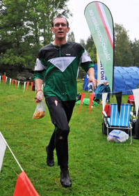 Veckans bild v 37 2008