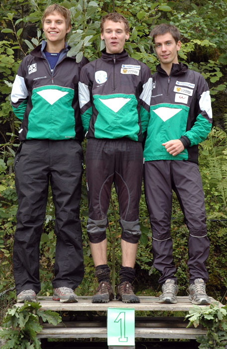 Veckans bild v 38 2008