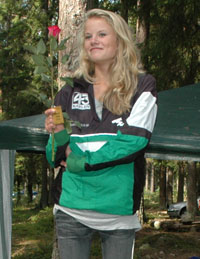 Veckans bild v 39 2008