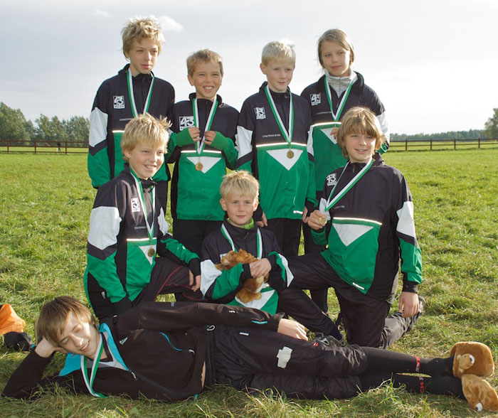 Veckans bild v 41 2008