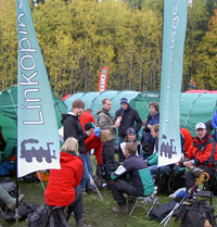 Veckans bild v 42 2008