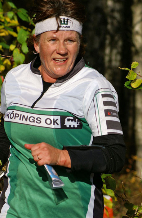 Veckans bild v 44 2008