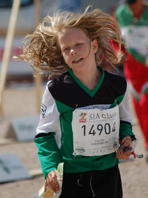 Veckans bild v 45 2008
