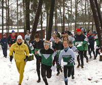 Veckans bild v 52 2008