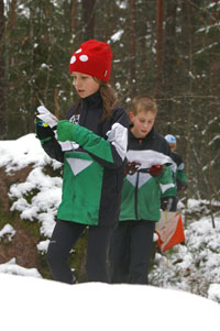 Veckans bild v 01 2009