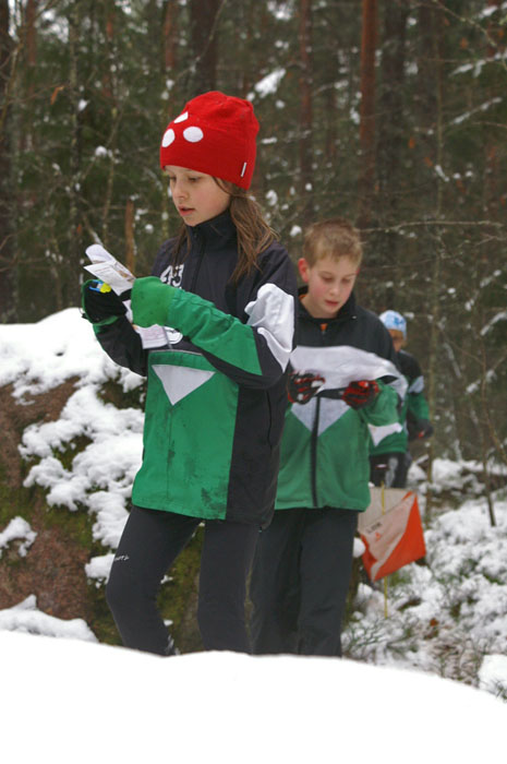 Veckans bild v 01 2009